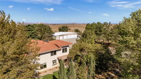 8051 Ave B-10 W, Lancaster, CA 93536 photo 46