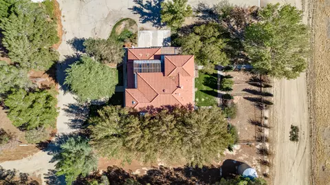 8051 Ave B-10 W, Lancaster, CA 93536 photo 47
