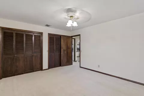 8051 Ave B-10 W, Lancaster, CA 93536 photo 30