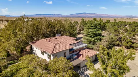 8051 Ave B-10 W, Lancaster, CA 93536 photo 45