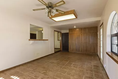 8051 Ave B-10 W, Lancaster, CA 93536 photo 11
