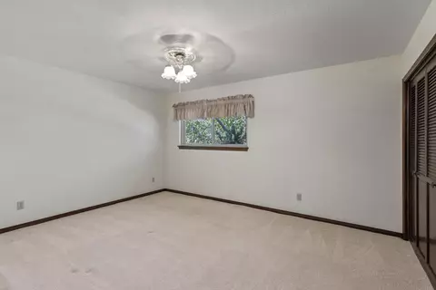 8051 Ave B-10 W, Lancaster, CA 93536 photo 29
