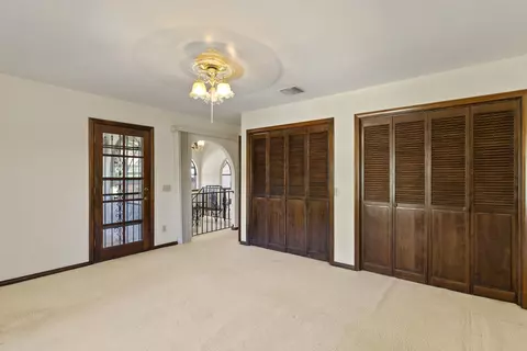 8051 Ave B-10 W, Lancaster, CA 93536 photo 32