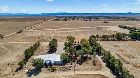 8051 Ave B-10 W, Lancaster, CA 93536 photo 43