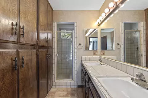 8051 Ave B-10 W, Lancaster, CA 93536 photo 26