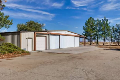 8051 Ave B-10 W, Lancaster, CA 93536 photo 41