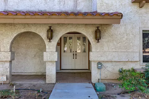 8051 Ave B-10 W, Lancaster, CA 93536 photo 6