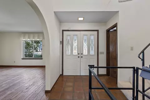 8051 Ave B-10 W, Lancaster, CA 93536 photo 7