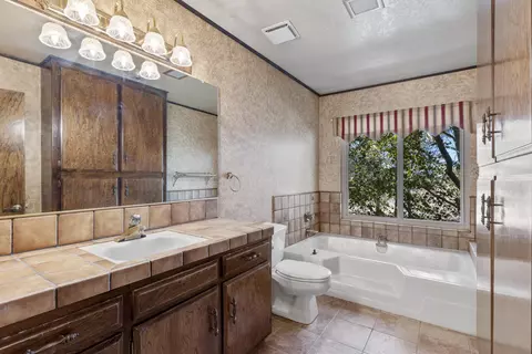 8051 Ave B-10 W, Lancaster, CA 93536 photo 27