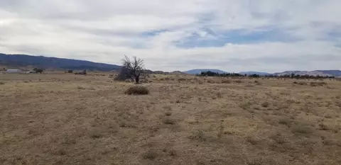 Ave D4 Drt Vic 230th Street, Fairmont, CA 93536