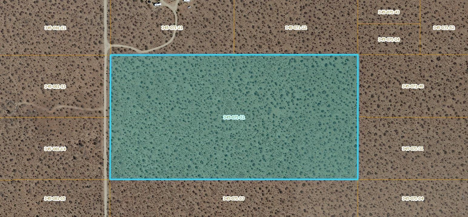 Vic Of 55th W And Trotter Ave  