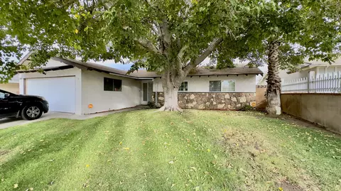 38452 Carolside Ave, Palmdale, CA 93550 photo 1