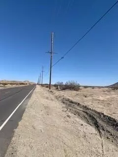 20801 Palmdale Blvd E, Palmdale, CA 93591