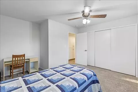 21900 San Gabriel Dr, Tehachapi, CA 93561 photo 15