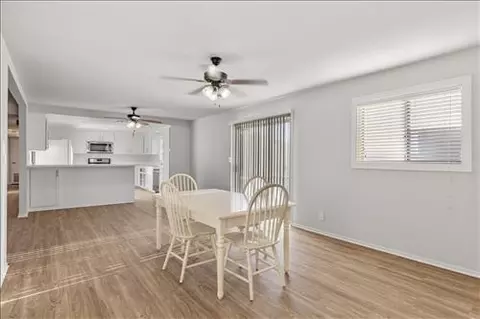 21900 San Gabriel Dr, Tehachapi, CA 93561 photo 7