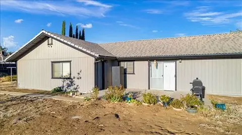 21900 San Gabriel Dr, Tehachapi, CA 93561 photo 27