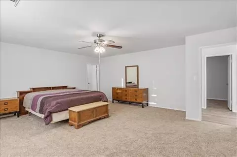 21900 San Gabriel Dr, Tehachapi, CA 93561 photo 21