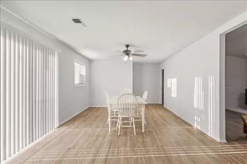 21900 San Gabriel Dr, Tehachapi, CA 93561 photo 13