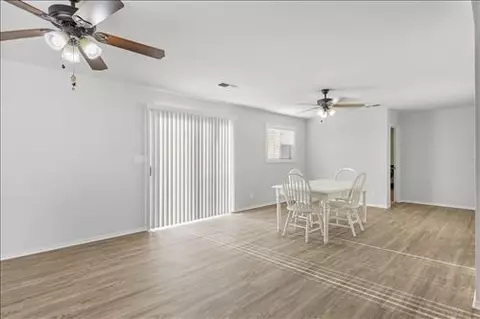 21900 San Gabriel Dr, Tehachapi, CA 93561 photo 8