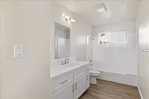21900 San Gabriel Dr, Tehachapi, CA 93561 photo 19