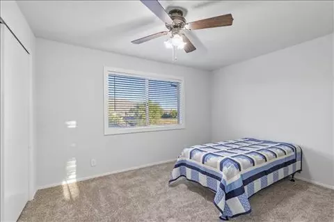 21900 San Gabriel Dr, Tehachapi, CA 93561 photo 14
