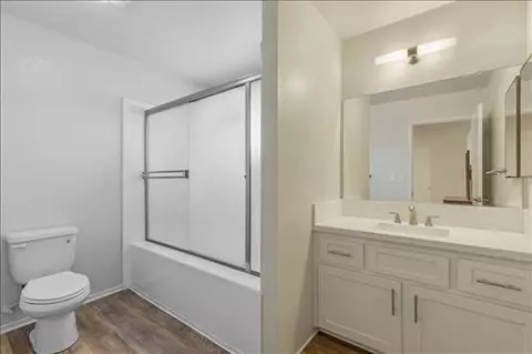21900 San Gabriel Dr, Tehachapi, CA 93561 photo 23