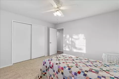 21900 San Gabriel Dr, Tehachapi, CA 93561 photo 18