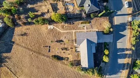 21900 San Gabriel Dr, Tehachapi, CA 93561 photo 30