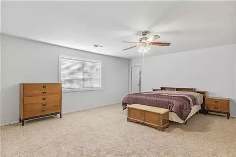 21900 San Gabriel Dr, Tehachapi, CA 93561 photo 20