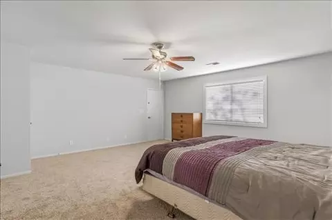 21900 San Gabriel Dr, Tehachapi, CA 93561 photo 22
