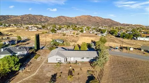 21900 San Gabriel Dr, Tehachapi, CA 93561 photo 29