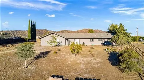 21900 San Gabriel Dr, Tehachapi, CA 93561 photo 26