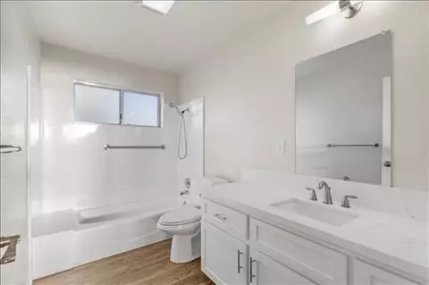 21900 San Gabriel Dr, Tehachapi, CA 93561 photo 16