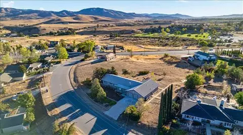 21900 San Gabriel Dr, Tehachapi, CA 93561 photo 28