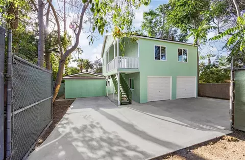3050 Lime St, Riverside, CA 92501 photo 14
