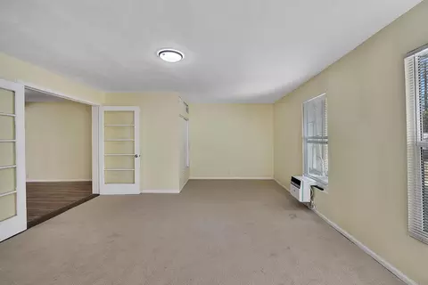 3050 Lime St, Riverside, CA 92501 photo 11