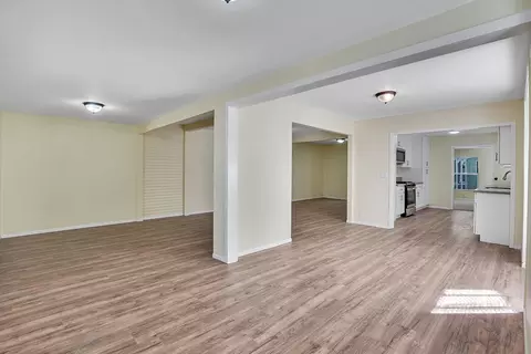 3050 Lime St, Riverside, CA 92501 photo 5
