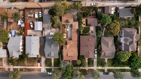 3050 Lime St, Riverside, CA 92501 photo 34