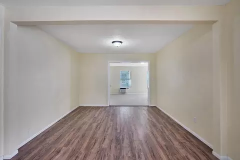 3050 Lime St, Riverside, CA 92501 photo 6