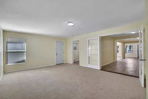 3050 Lime St, Riverside, CA 92501 photo 12