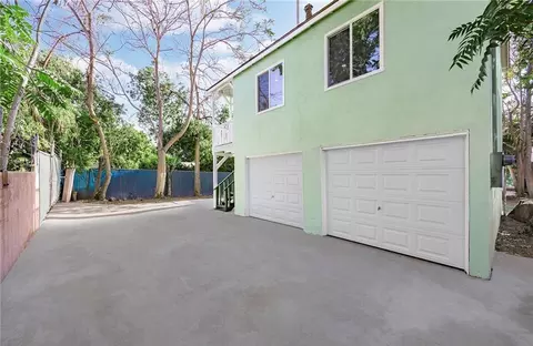 3050 Lime St, Riverside, CA 92501 photo 15