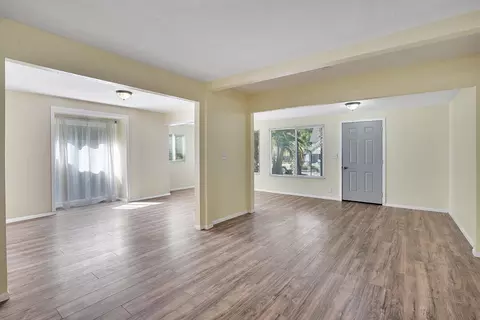 3050 Lime St, Riverside, CA 92501 photo 4