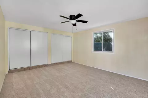 3050 Lime St, Riverside, CA 92501 photo 18