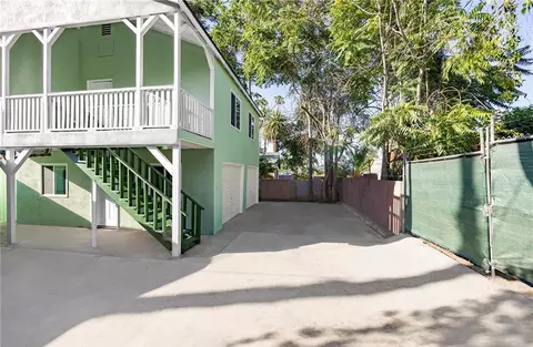 3050 Lime St, Riverside, CA 92501 photo 19