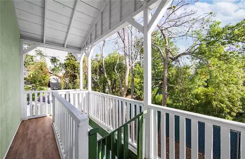 3050 Lime St, Riverside, CA 92501 photo 20