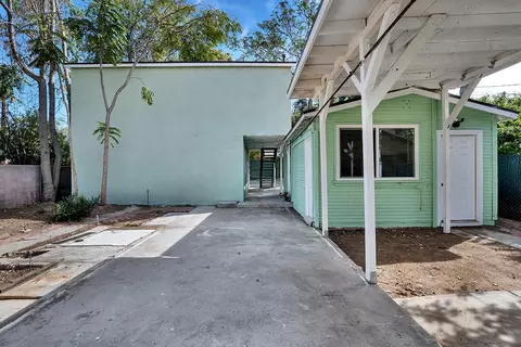 3050 Lime St, Riverside, CA 92501 photo 30