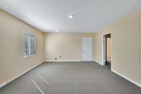 3050 Lime St, Riverside, CA 92501 photo 22