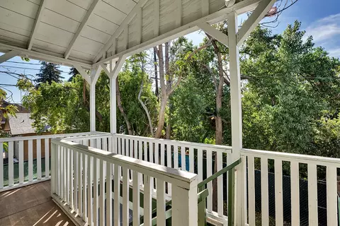 3050 Lime St, Riverside, CA 92501 photo 21