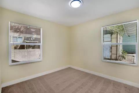 3050 Lime St, Riverside, CA 92501 photo 10