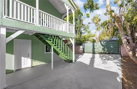 3050 Lime St, Riverside, CA 92501 photo 16